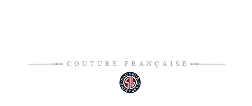 Presentation Sauveur Gasparine